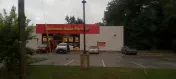 Advance Auto Parts