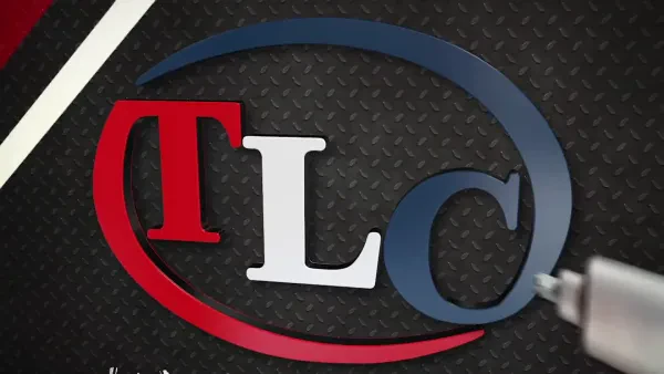 TLC Auto & Truck Repair Center - photo 2