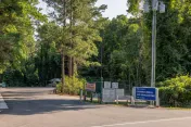 Wake County Convenience Center Site 6