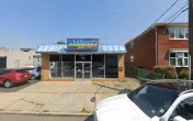 Matthew's Auto Supplies