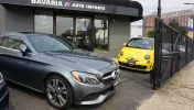 Bavaria Auto Imports