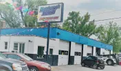 Newburgh Towing 24/7 Roadside Assistance