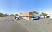Parts Wholesale Inc