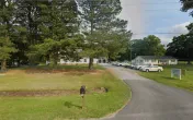 Church Creek Automotive LLC