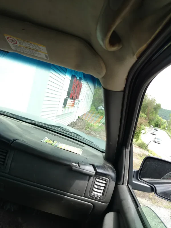 O'Reilly Auto Parts - photo 2