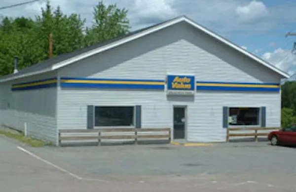 O'Reilly Auto Parts - photo 3