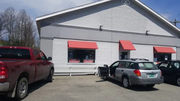 O'Reilly Auto Parts - photo 4