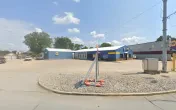 NAPA Auto Parts - Columbia CIty Automotive Supply