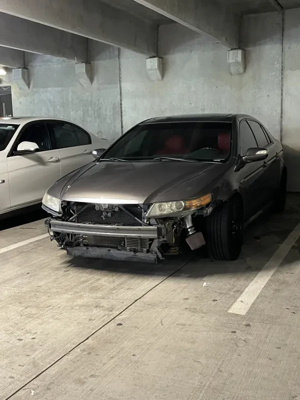 Sell My Car Bro - We Buy Cars - photo 2