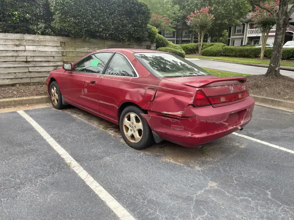 Sell My Car Bro - We Buy Cars - photo 3