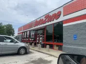 AutoZone Auto Parts