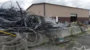 Scrap NOW Metal Recycling Inc