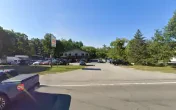 Lefebvre's Auto Repair