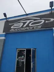 ATO Autosports