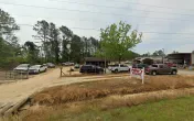 Fuller's Auto Parts