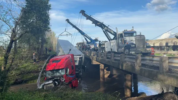 Benson Bros. Wrecker Services, Inc. - photo 3
