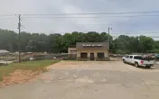 GreenWay Auto Parts