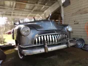 Fowler Auto Parts