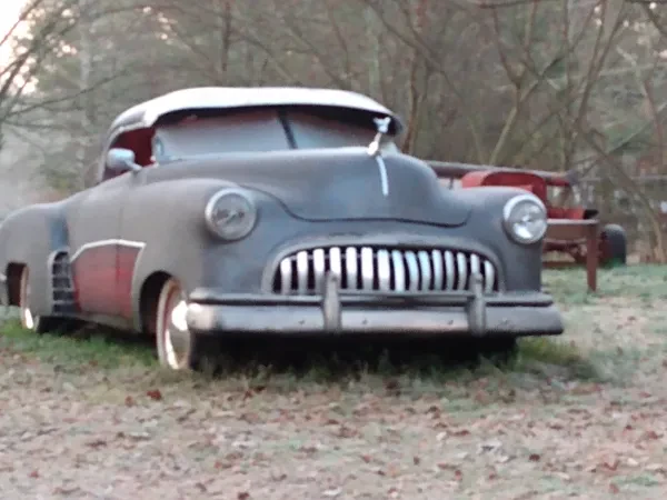Fowler Auto Parts - photo 4