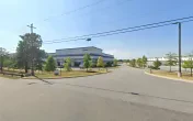 Empire Auto Parts