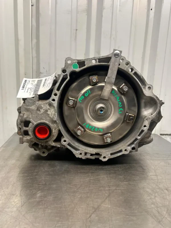 Auto Parts Shop LLC - photo 2