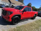Tyler’s Auto Barn LLC