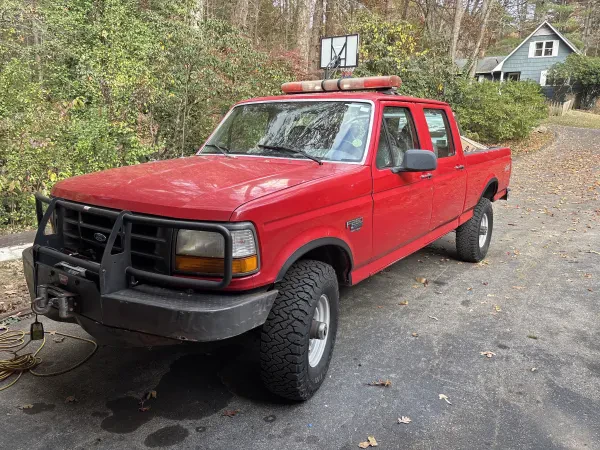 Jackie's Auto Service LLC - photo 4