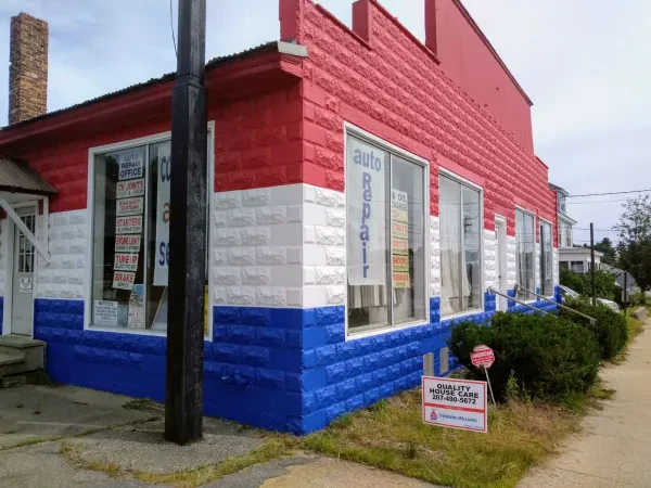 D & L Auto Sales and Service - photo 2