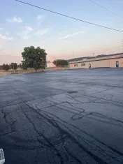 Ardleigh Minerals Inc - Euclid Facility