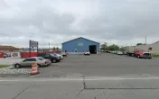 Platinum Auto Repair & Wrecker Service