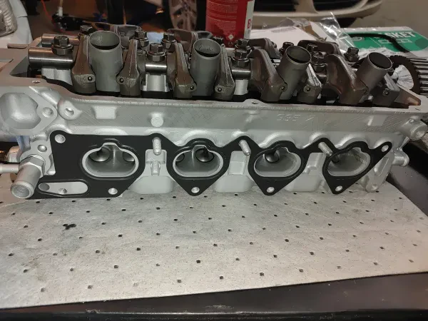 Allied Motor Parts - photo 2