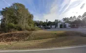 Cox Auto Parts