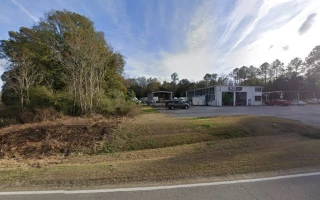 Cox Auto Parts