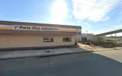 Dodson Auto Parts
