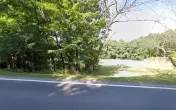 Jackowski’s Collision