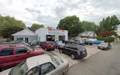 Tony's Automotive Center