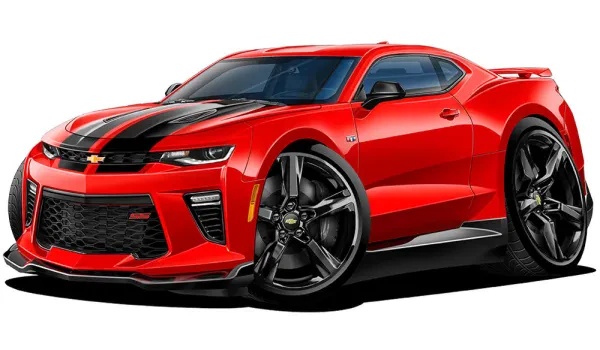 Car Safari LLC - photo 2