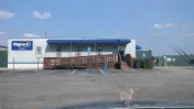 Copart - Atlanta South