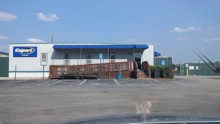 Copart - Atlanta South