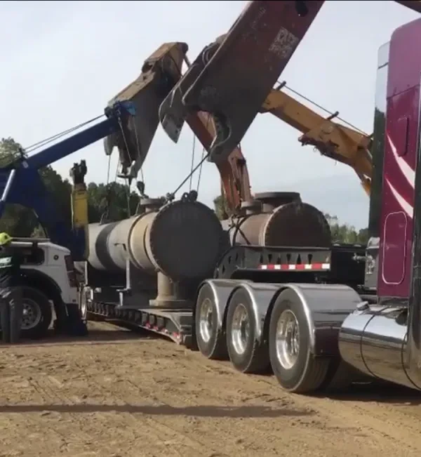 Dynamic Metal Recycling - photo 4