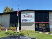 Robert's Service Center