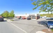 Mount Kisco Automotive Center 2