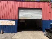Converter Kings Mufflers & Exhaust