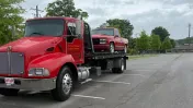 Taylor Towing & Recovery
