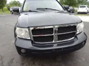 Clifton Hill Garage-Auto Sales