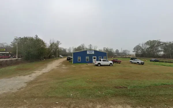 J & H Transmission Services - photo 2