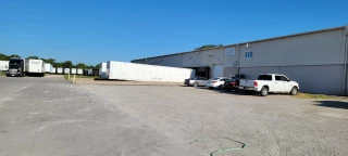 G and R Integration Services Inc