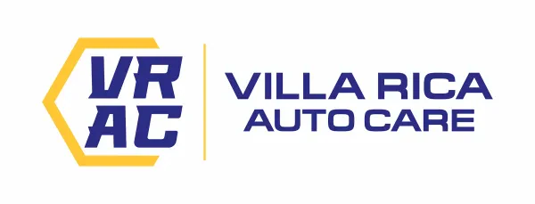 Villa Rica Auto Care, LLC - photo 3