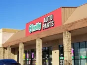 O'Reilly Auto Parts