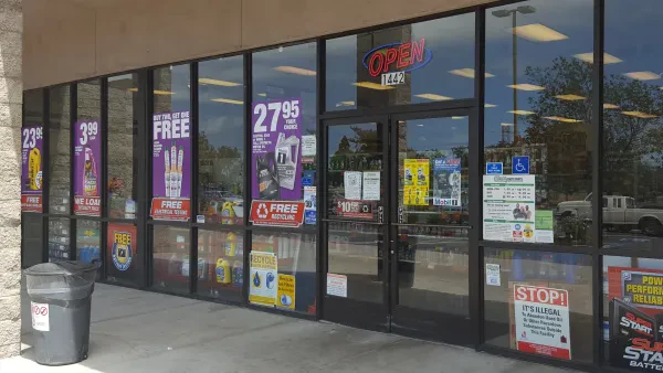 O'Reilly Auto Parts - photo 3